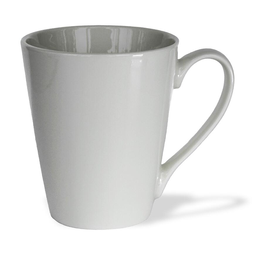 E-shop Hrnček Viva 320 ml 842705