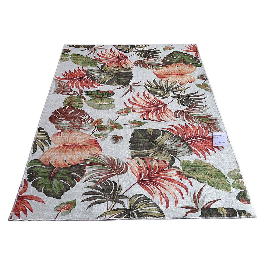 Koberec Champion 0,8/1,5 Hj1031-24