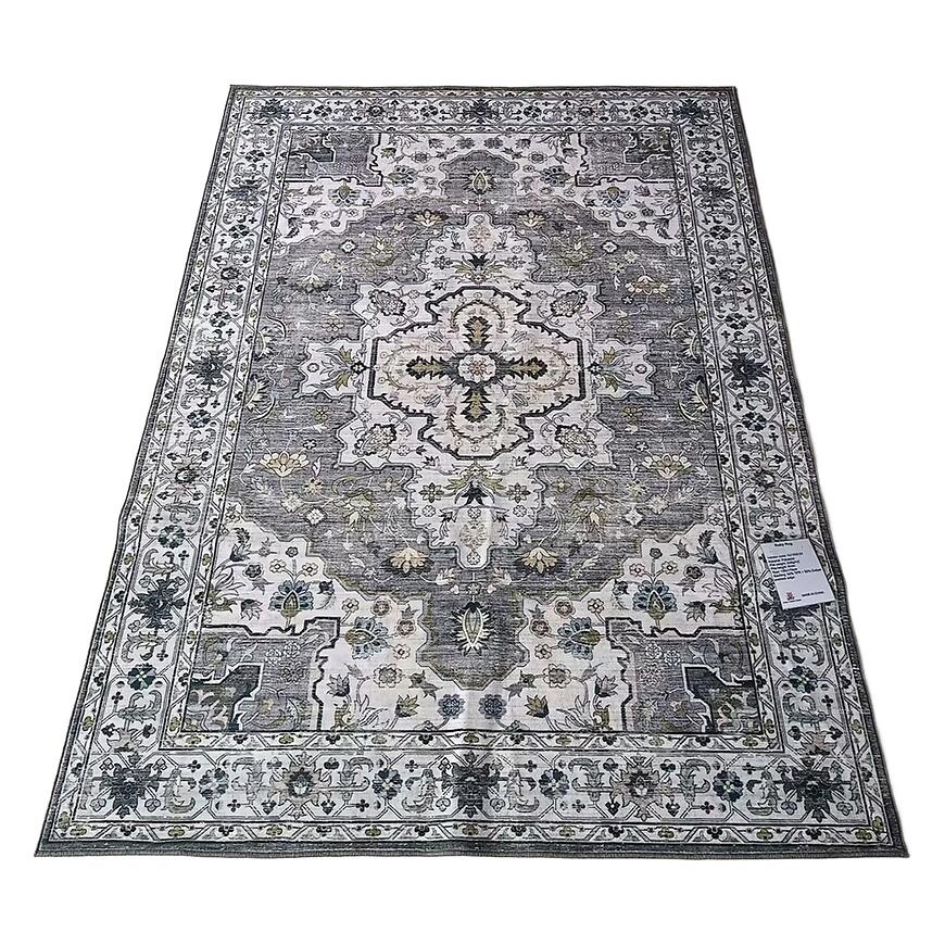 Koberec Perla 1,4/2,0 Hj1203-24