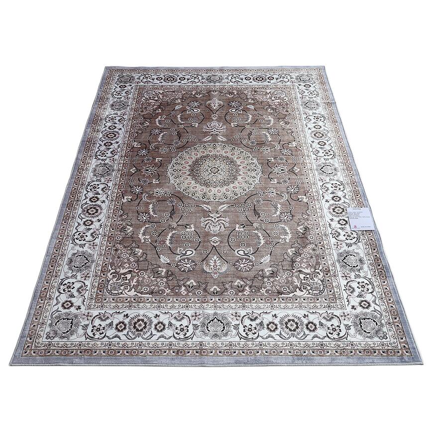 Koberec Santa Monica 0,8/1,5 Al2401a