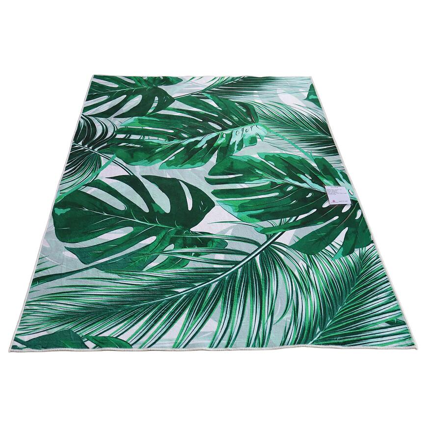 Koberec Santa Monica 1,4/2,0 Ja2023-139