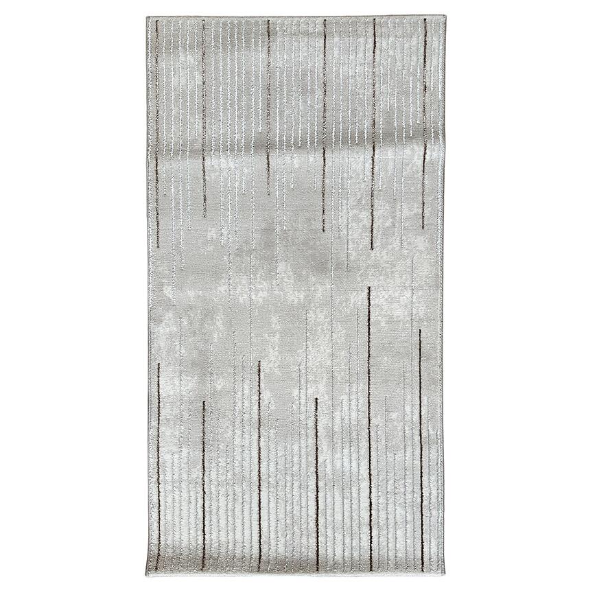 Koberec Creation 0,8/1,5 50248 260 krémový