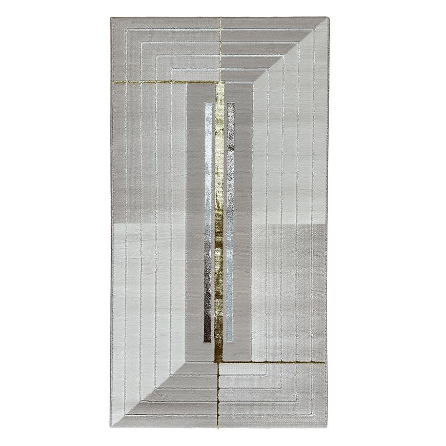 Koberec Creation 0,8/1,5 50253 260 krémový