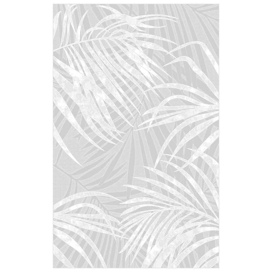 Koberec Creation 0,8/1,5 50259 495 sivý