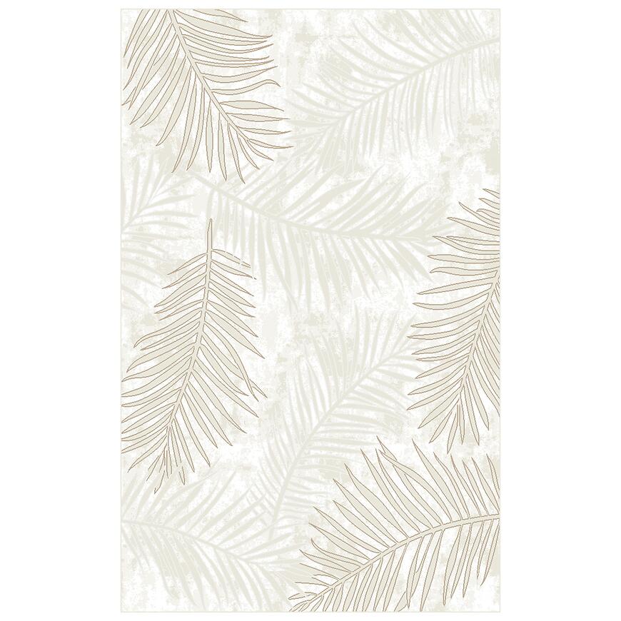 Koberec Creation 0,8/1,5 50262 260 krémový