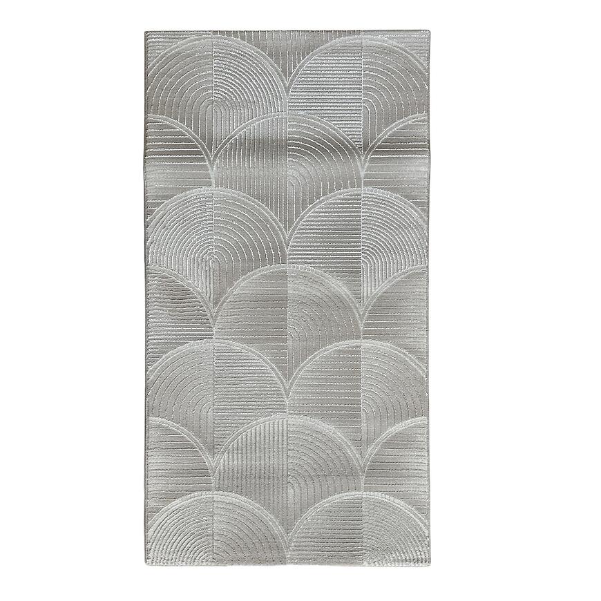 Koberec Creation 1,6/2,3 50252 260 krémový