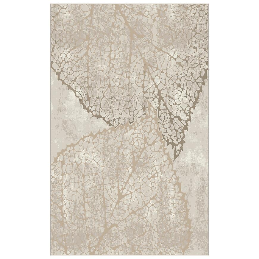 Koberec Creation 2,0/2,9 50243 280 hnedý