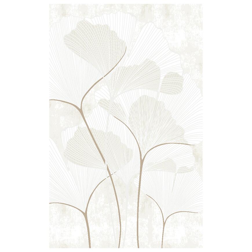 Koberec Creation 2,0/2,9 50255 260 krémový