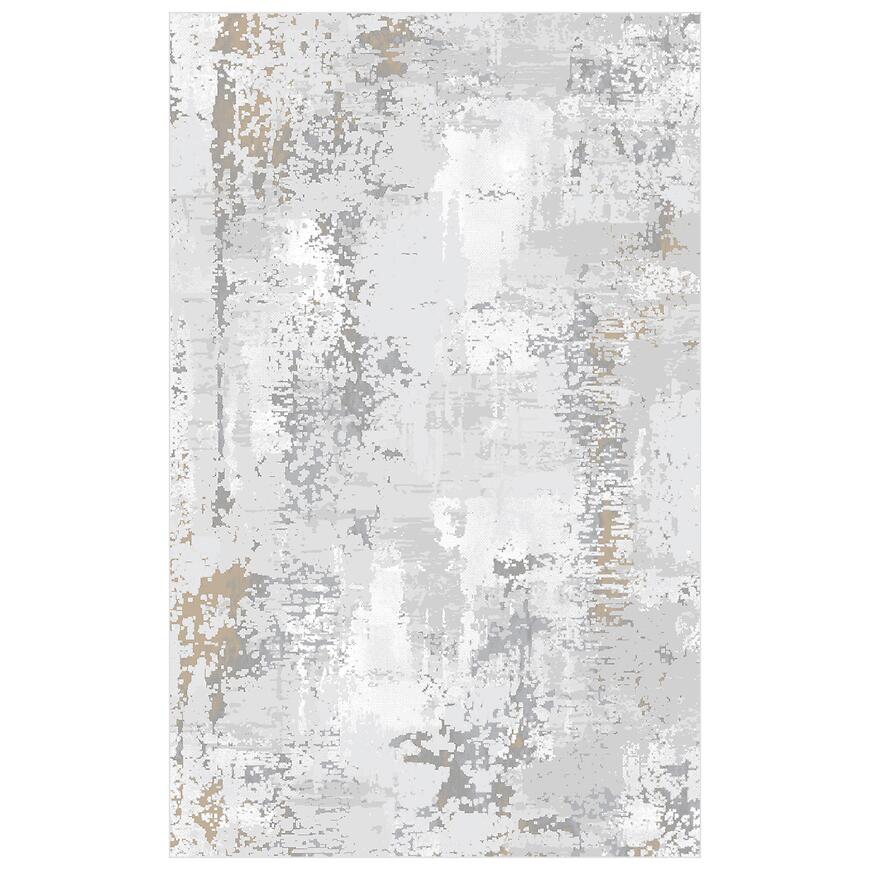 Koberec Creation 2,0/2,9 50260 495 sivý