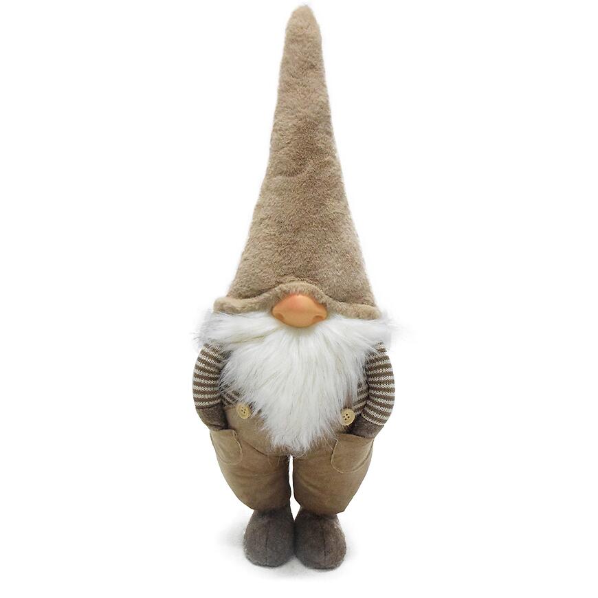 Škriatok hnedý 60 cm 103hy259045-23.5