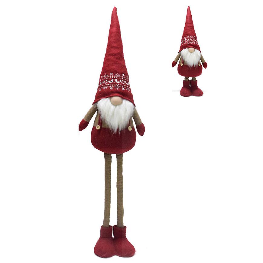 Škriatok teleskopické nohy 90 cm 103hy259022-35b