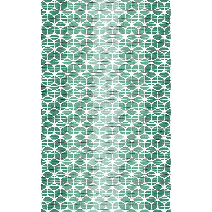 Aquamat 271-3184 Pontara Mint 65 cm x 15 m
