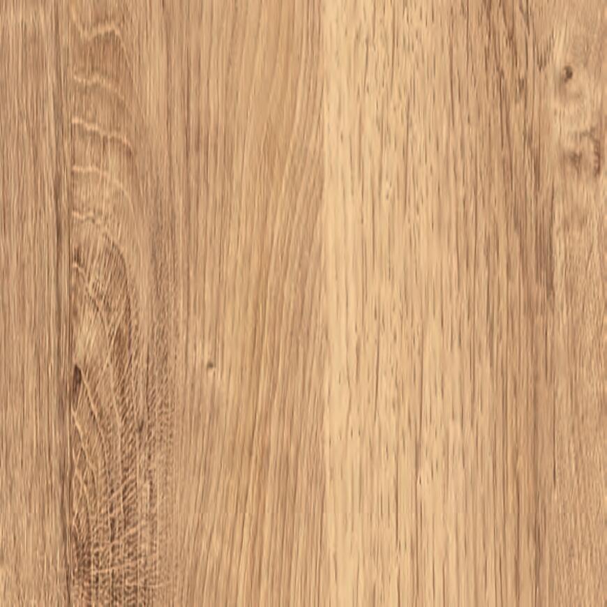 Samolepiaca fólia 2005603 0,9x15 m. Tovar na mieru.