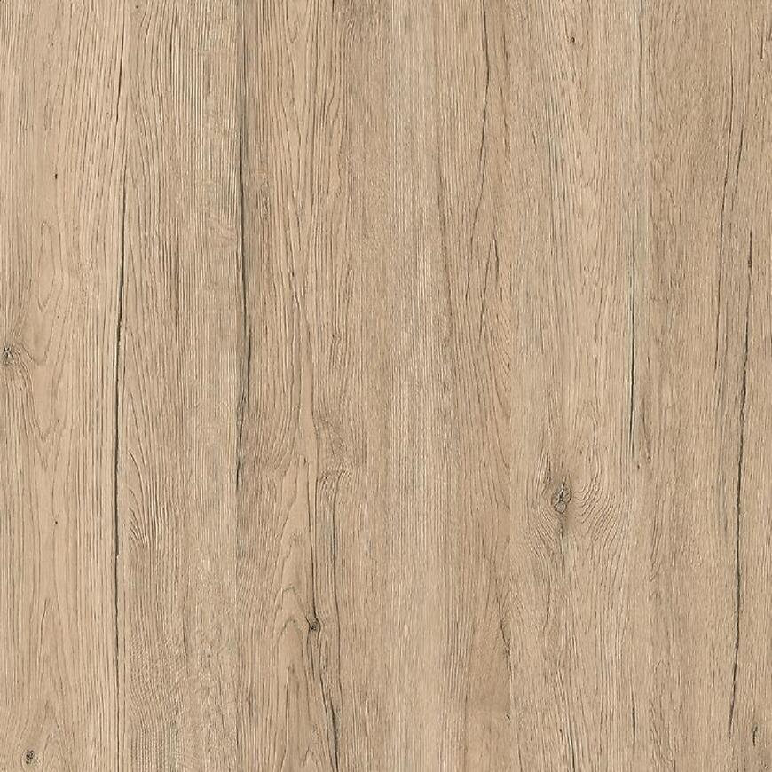 Samolepiaca fólia F2003230 0,450 x 15 m. Tovar na mieru