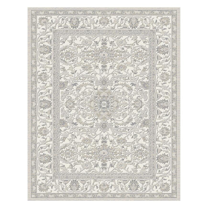 Koberec Aqua 0,8/1,5 11704b 33165 béžový