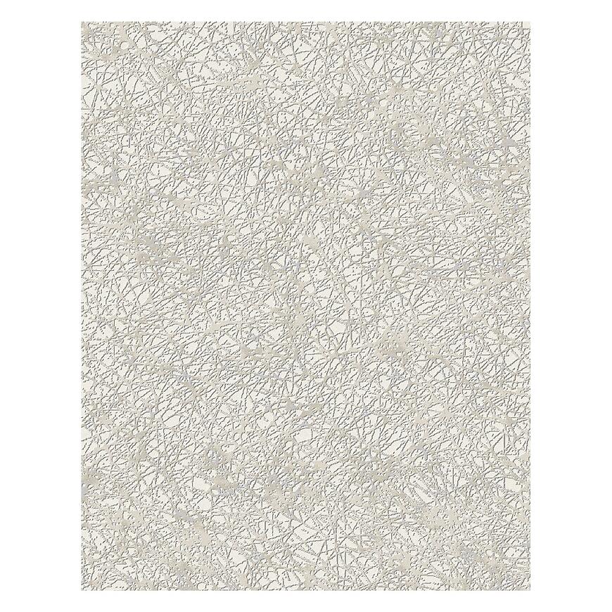 Koberec Aqua 1,3/1,8 13270a 33165 béžový