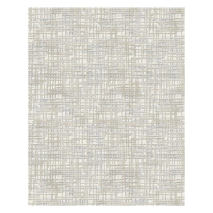 Koberec Aqua 1,5/2,2 11532a 33166 béžový