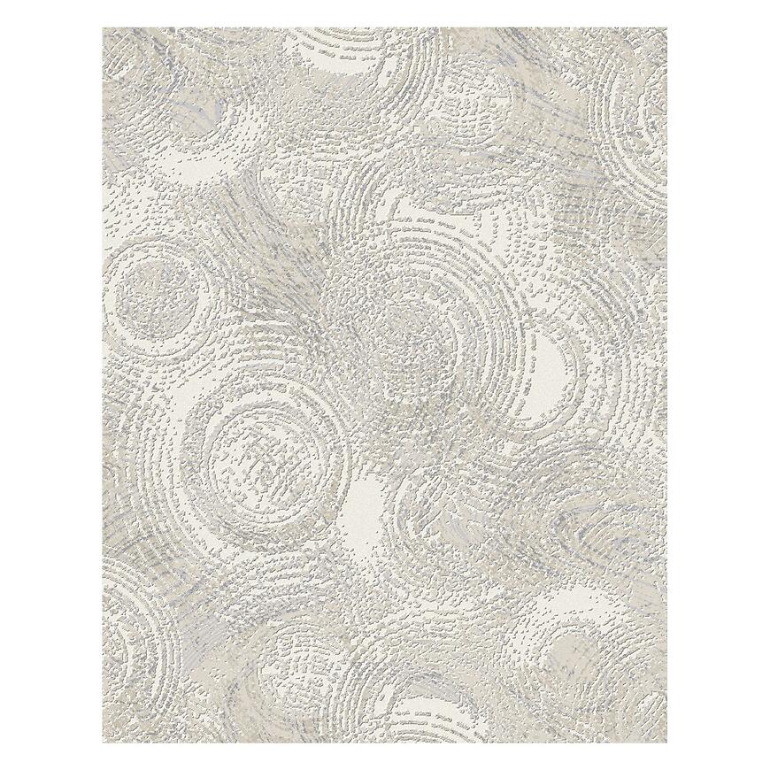 Koberec Aqua 1,5/2,2 13275a 33154 béžový/sivý