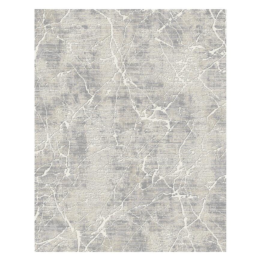 Koberec Aqua 1,9/2,7 11700a 33168 sivý