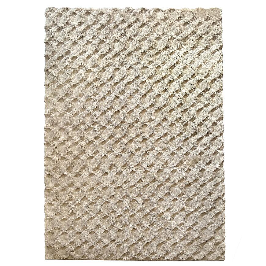 Koberec Diamond 0,8/1,5 SM873 béžový