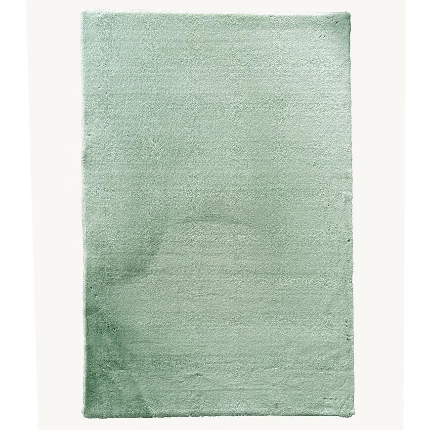 Koberec Bella Rabbit Fur 1,2/1,7 22 mätový