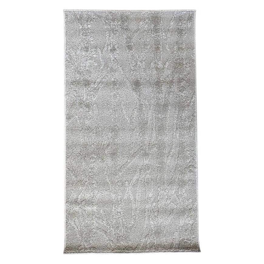 Koberec Frisee Avola 0,8/1,5 Fr2526 béžový