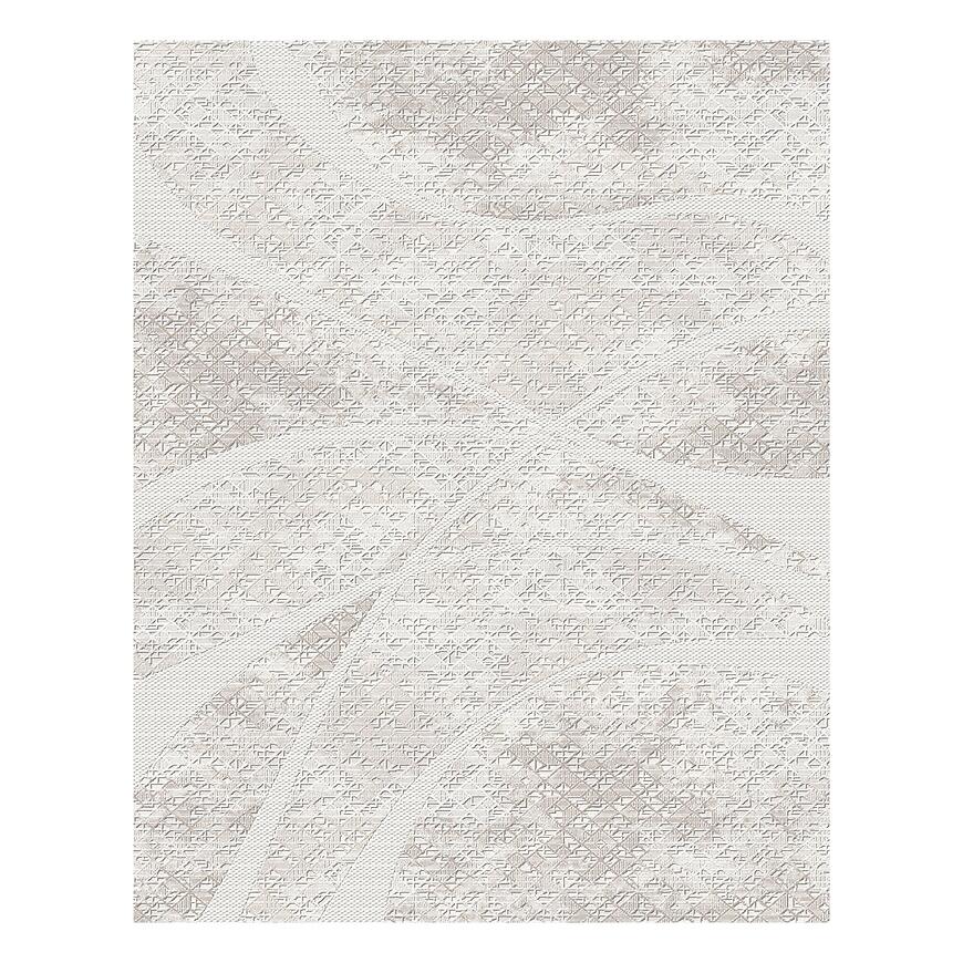 Koberec Craft 1,6/2,3 13071a 43327 béžový