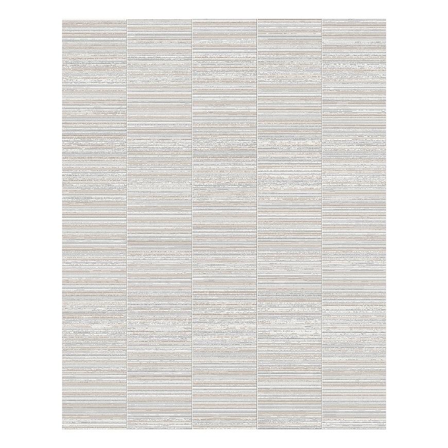 Koberec Craft 1,33/1,9 13095a 43337 sivý/béžový