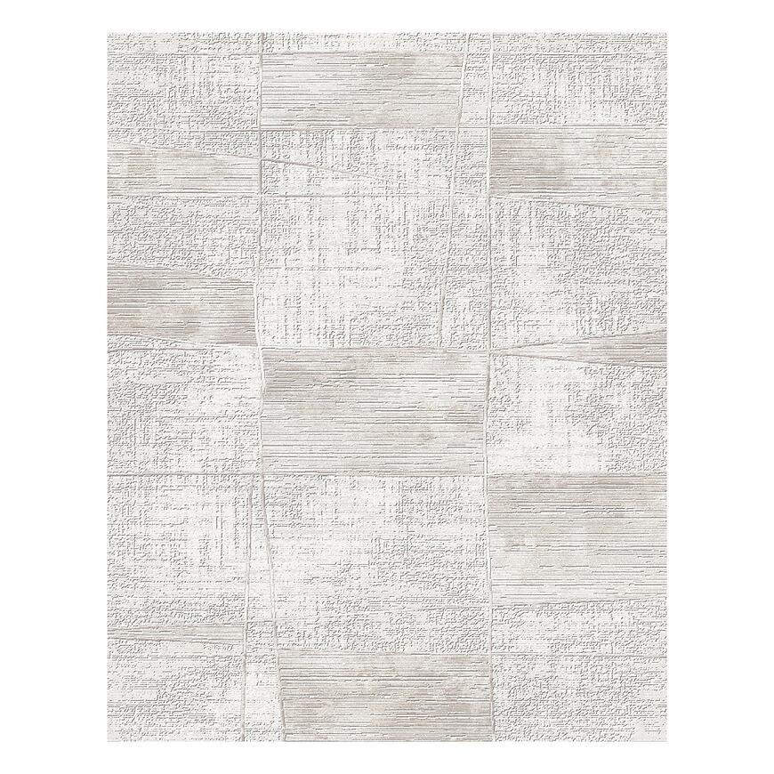 Koberec Craft 1,33/1,9 13078a 43327 béžový