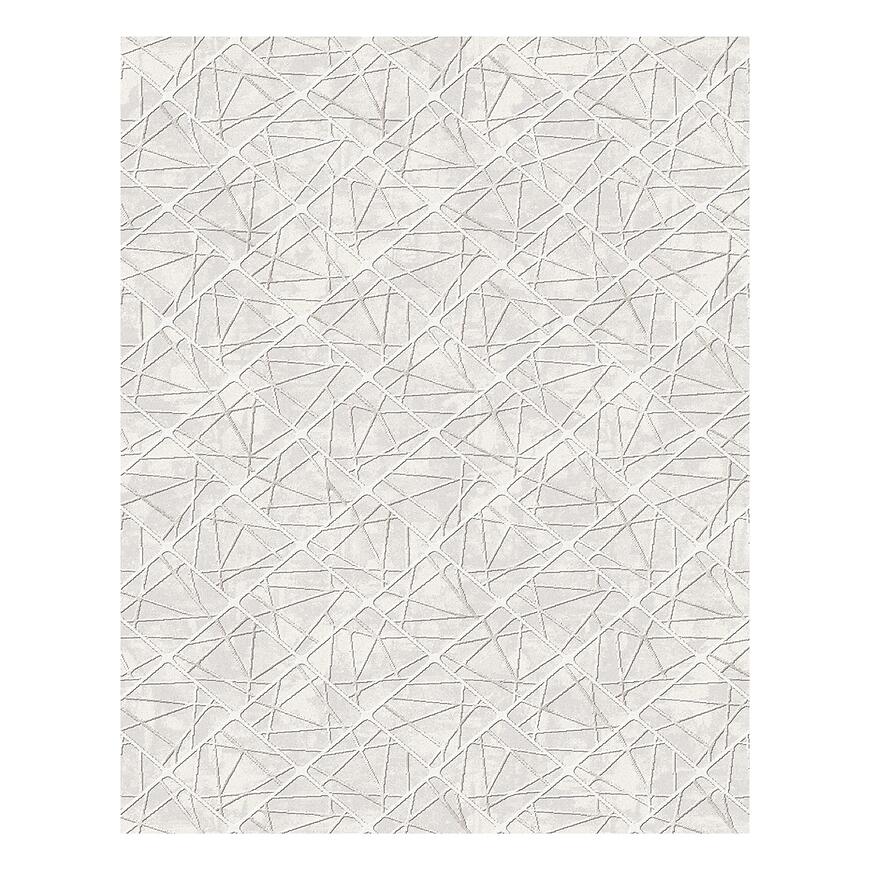 Koberec Craft 1,6/2,3 13065a 43327 béžový