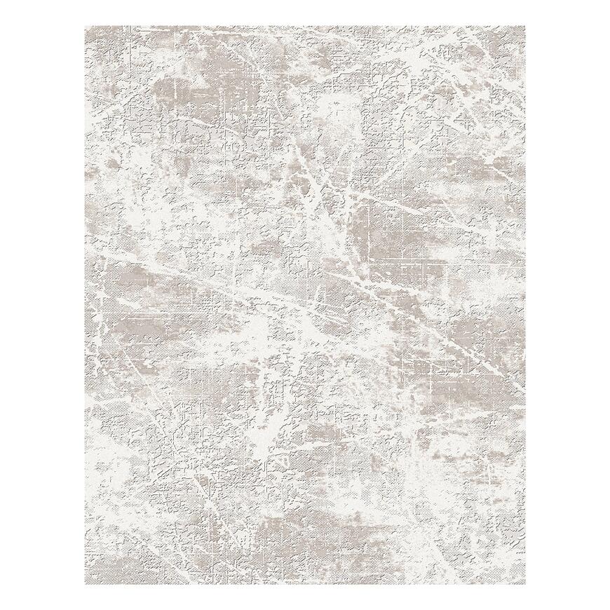 Koberec Craft 0,8/1,5 13066a 43327 béžový