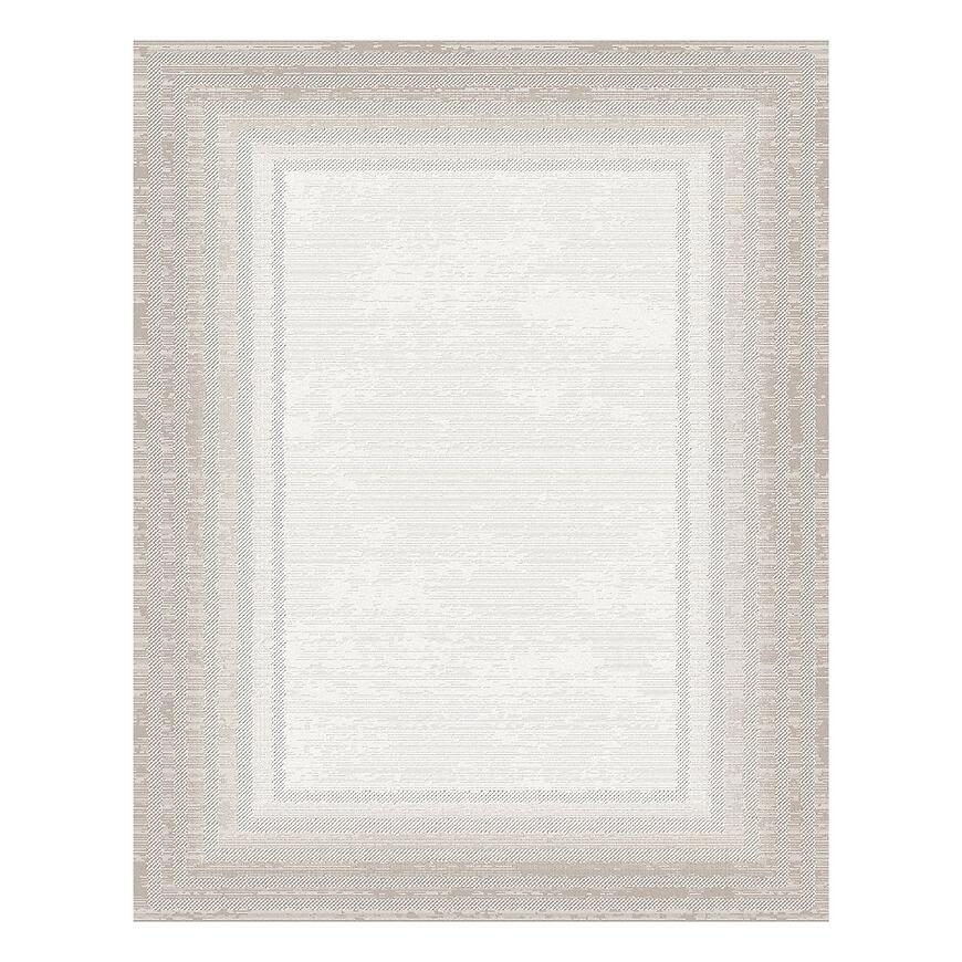 Koberec Craft 1,6/2,3 13068a 43377 béžový