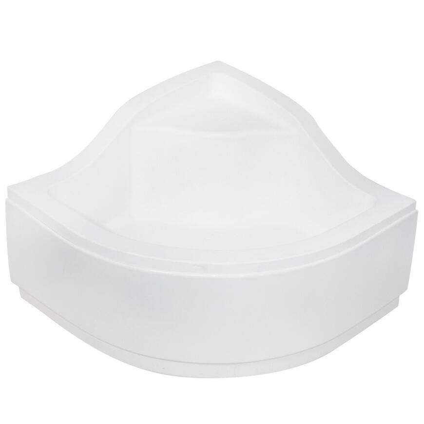 Obklad vaničky Olivier II 80/80/21/28