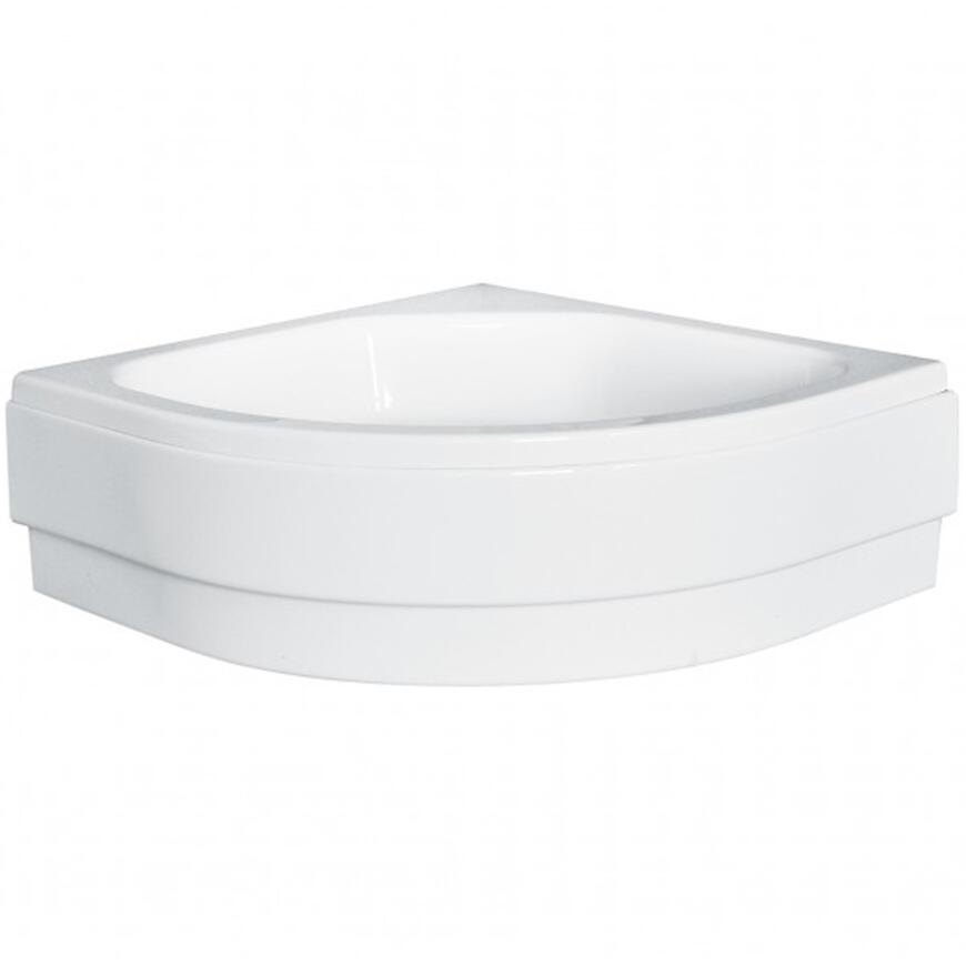 Obklad vaničky Diper II 80/80/15/25