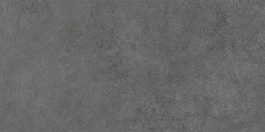 Gresova Dlazba Essenza Grafite 60/120