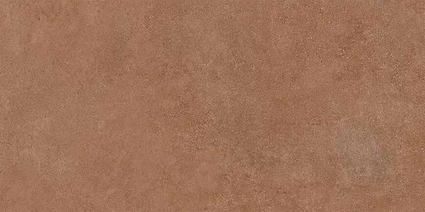 Gresova Dlazba Essenza Rust 60/120