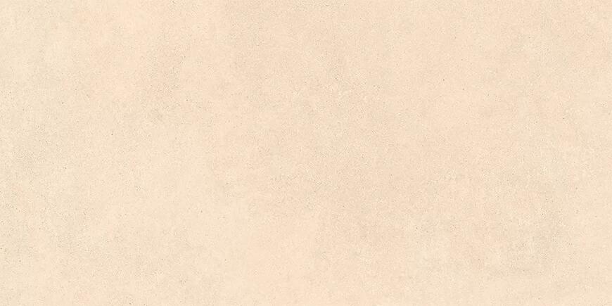 Gresova Dlazba Essenza Sabbia 60/120