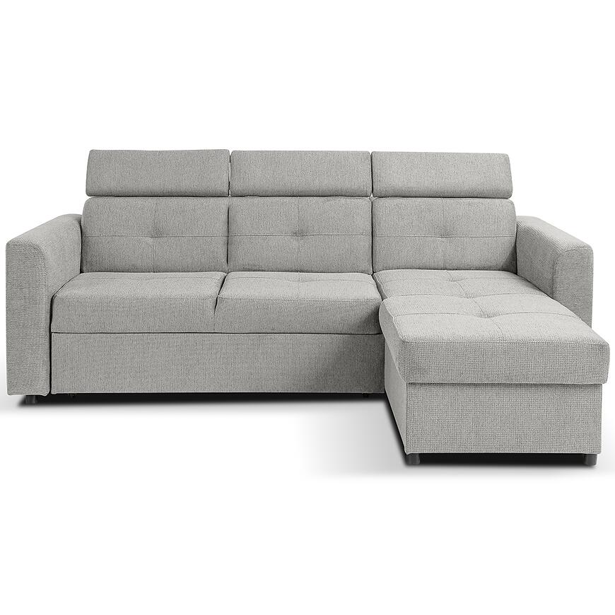 Rohová sedacia súprava Pocket U Aragon 80