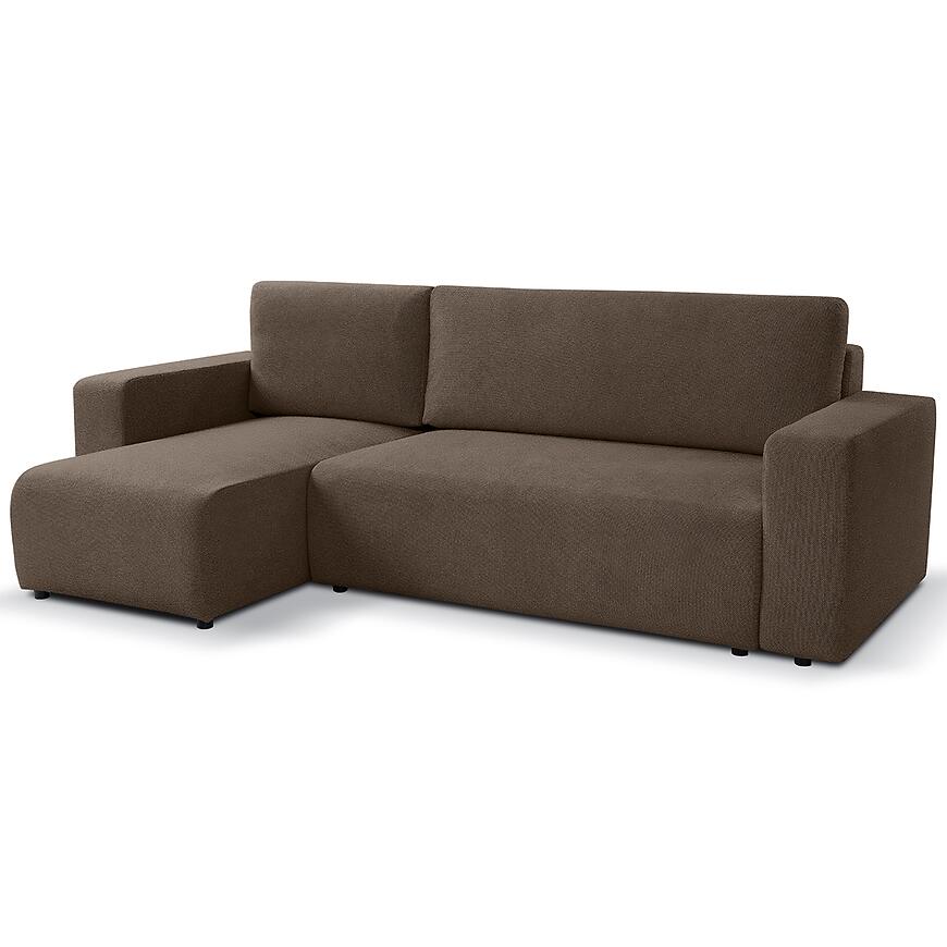 Rohová sedacia súprava Goya U Velo 625