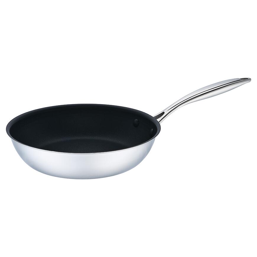 Panvica 22 cm RWFP044-22