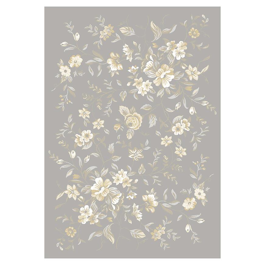 Viskózový koberec Adana 1,4/2,0 1502 87