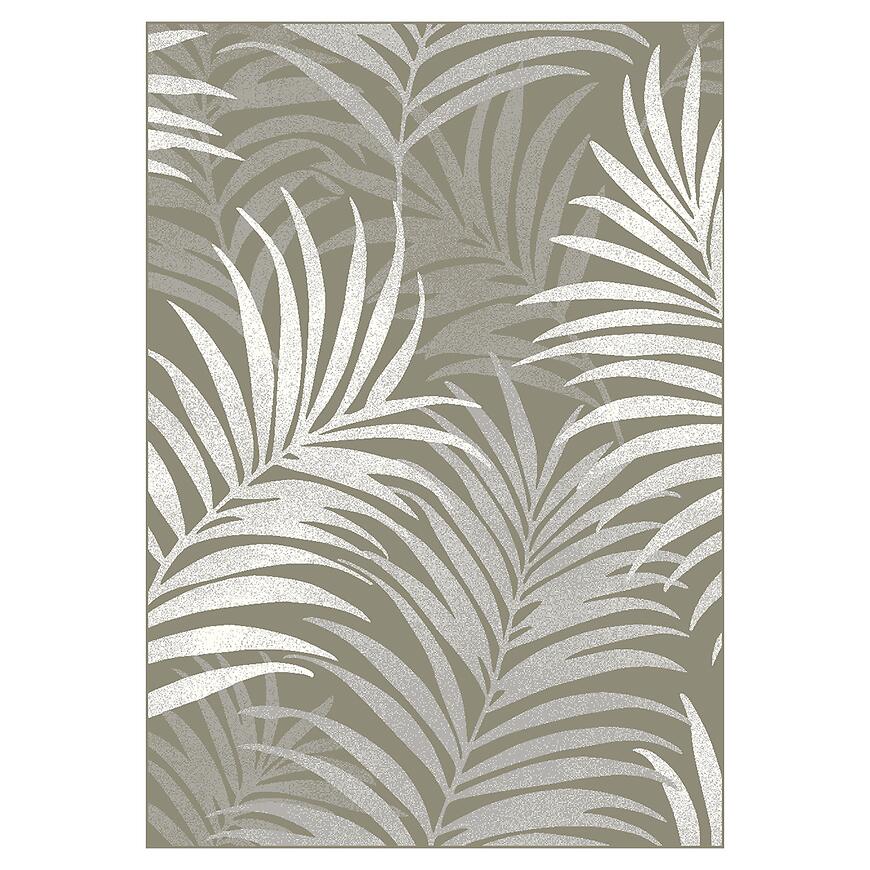 Viskózový koberec Adana 2,0/3,0 2959 72