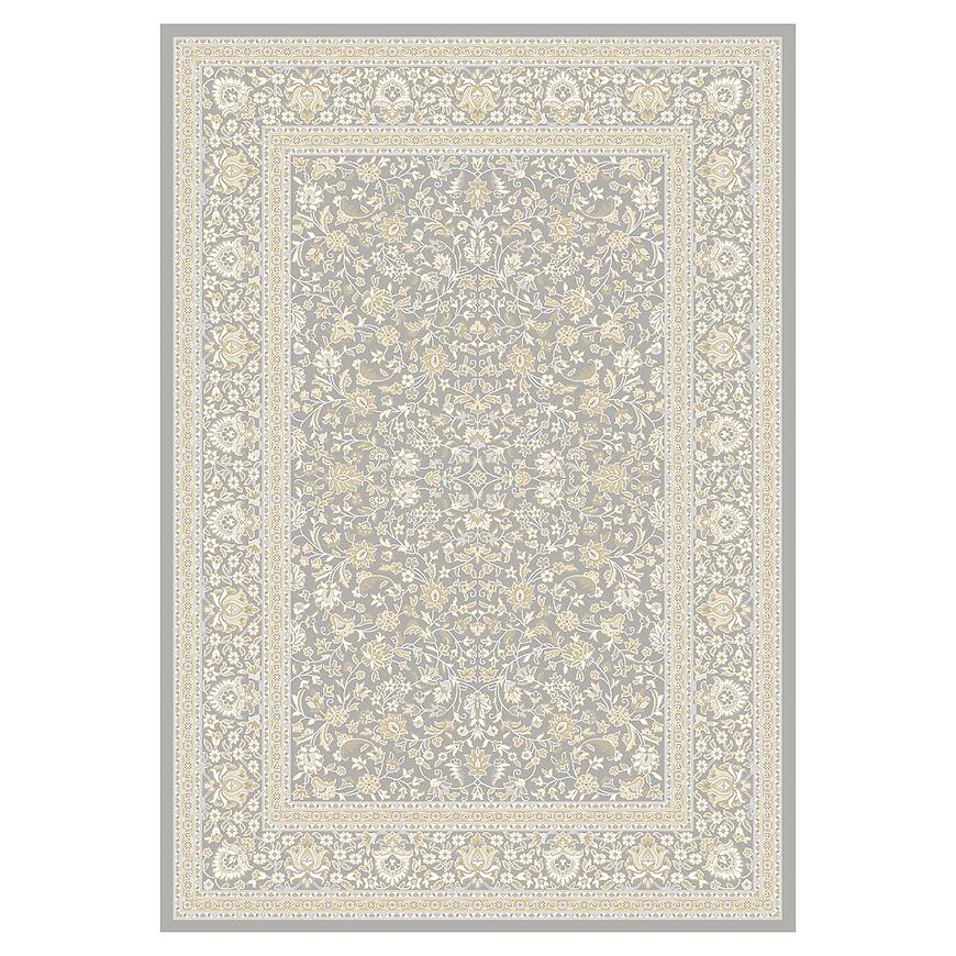 Viskózový koberec Adana 1,6/2,3 2189 87