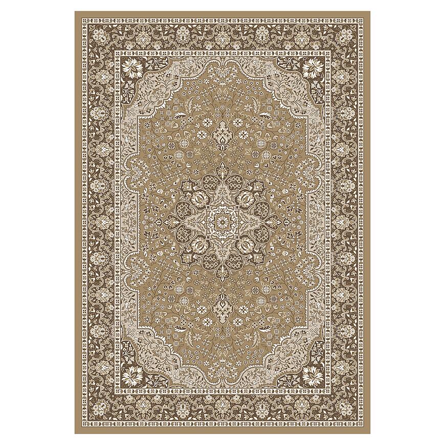 Viskózový koberec Adana 0,67/1,1 2402 83