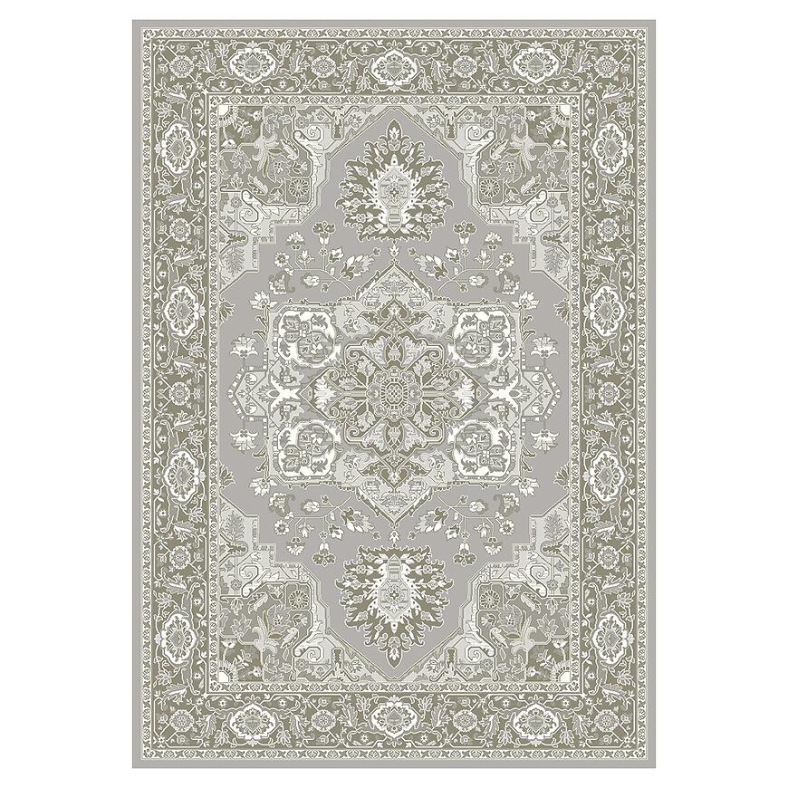 Viskózový koberec Adana 1,4/2,0 2587 73