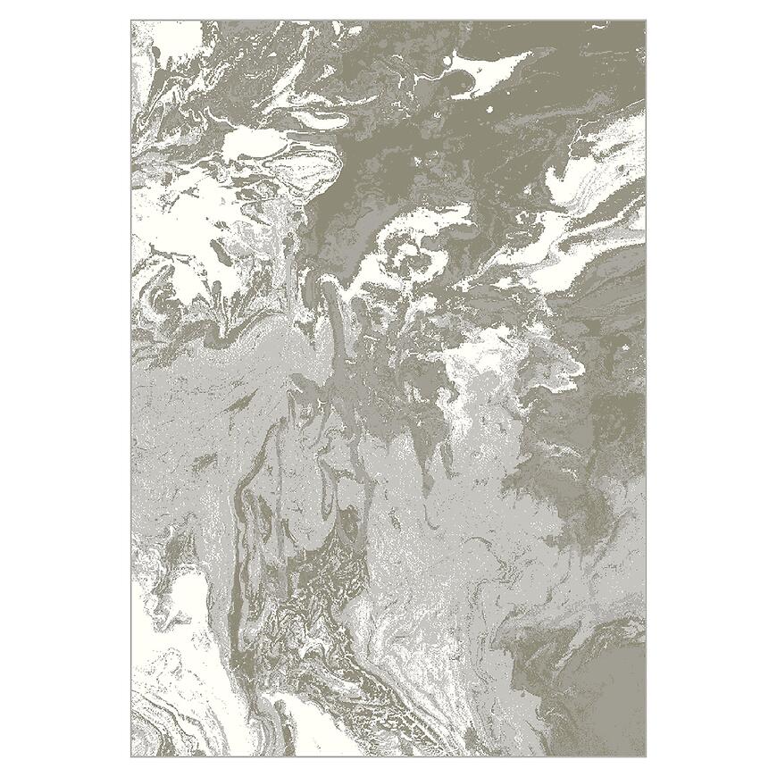 Viskózový koberec Adana 1,6/2,3 2740 73