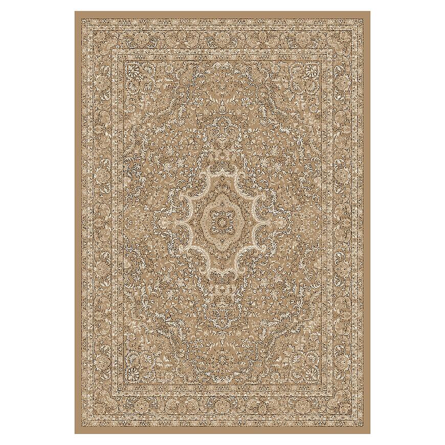 Viskózový koberec Adana 1,6/2,3 3104 33