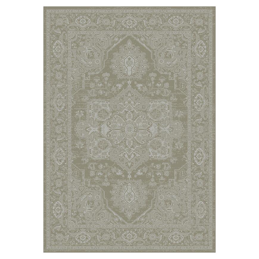 Viskózový koberec Adana 0,67/1,1 2659 72