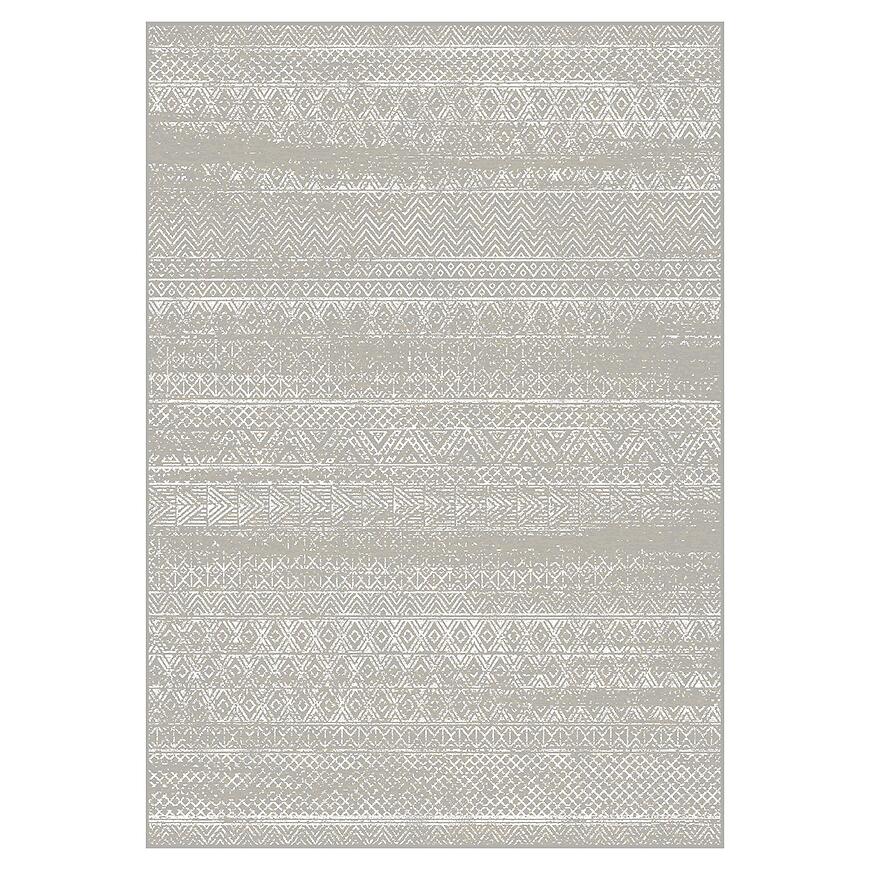 Viskózový koberec Adana 1,6/2,3 2008 87