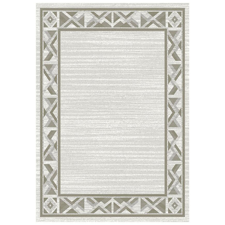 Viskózový koberec Adana 0,67/1,1 2936 71